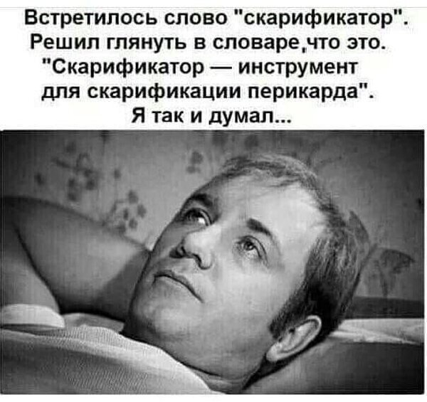 _a-23%20%282%29[1].jpg