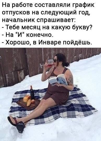 _a-25%20%282%29[1].jpg