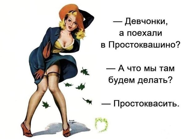 _a-52%20-%202892301152[1].jpg