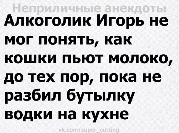 _a-51%20-%202632356681%20%281%29[1].jpg