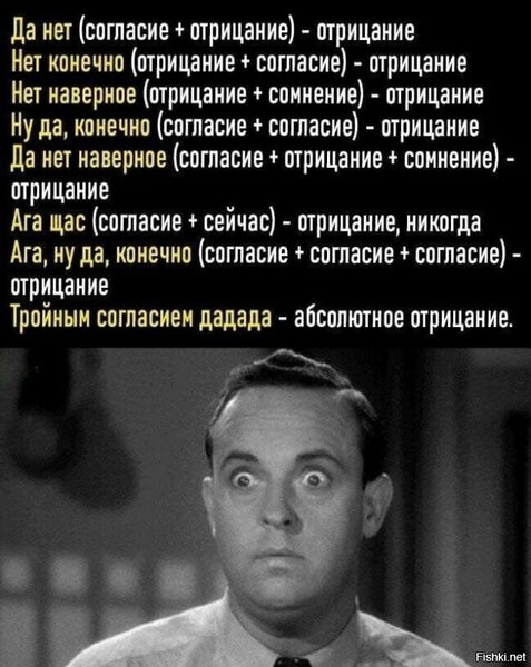 ___final_00%20%283%29[1].jpg