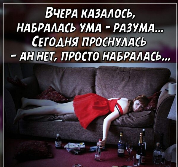 IMG-8d62bd503c0923a7ec73a01919ff3d85-V[1].jpg
