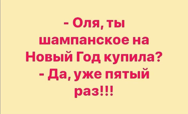 %D0%BD%D0%B3%20%D0%B8%D0%B7%D0%BE%D0%B1%D1%80%D0%B0%D0%B6%D0%B5%D0%BD%D0%B8%D0%B5_2019-12-30_11-12-56[1].jpg