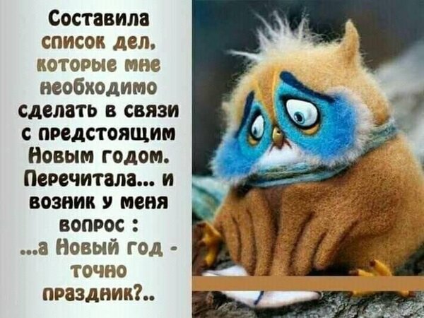 %D0%BD%D0%B359[1].jpg