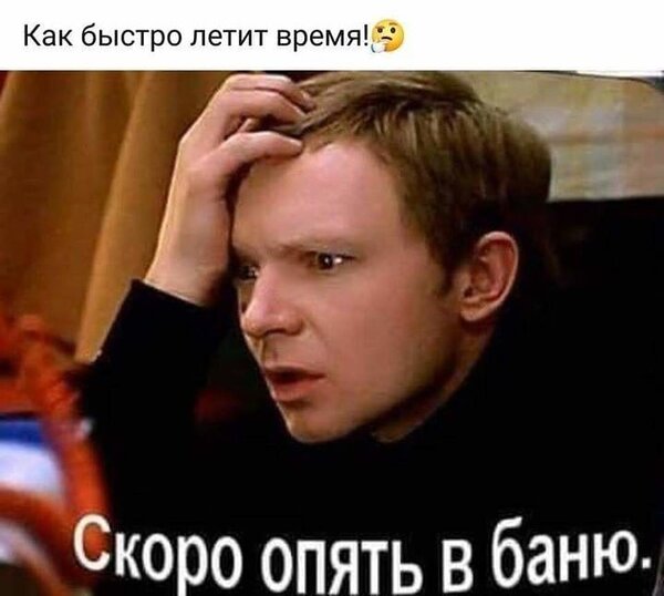 %D0%9D%D0%93%206[1].jpg