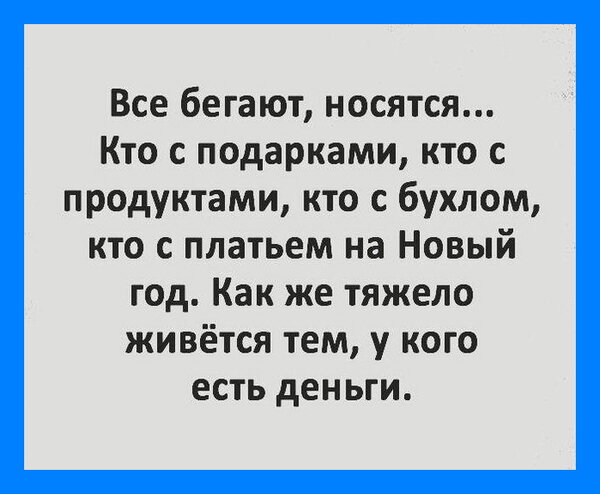 IMG-b9fdedc550dcd8091028cda8c7d76584-V[1].jpg