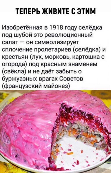 IMG-981c61947230bd9f507287cb4b6ede99-V[1].jpg