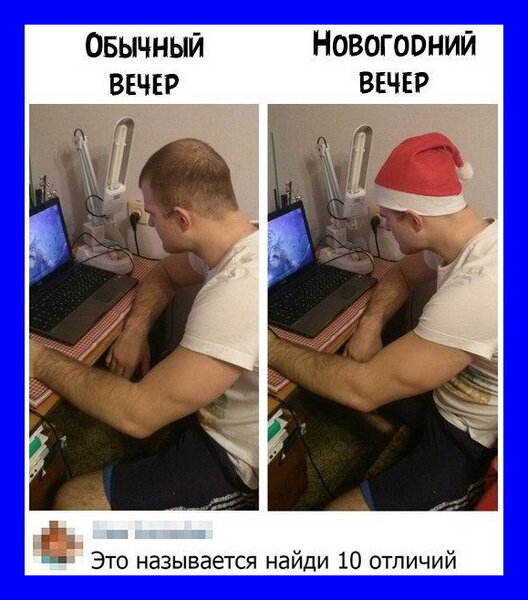 %D0%BD%D0%B3%20photo_2020-05-16_08-33-02[1].jpg
