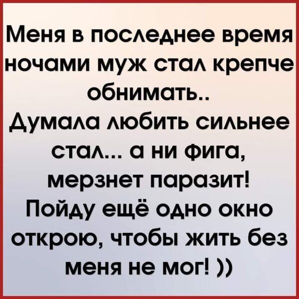 IMG-0fc7e46c1cd0a6aec5b95b694055f864-V[1].jpg