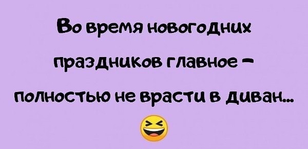 IMG-dbe4ddd0222862f7287c0d392a14bd3b-V%20%281%29[1].jpg