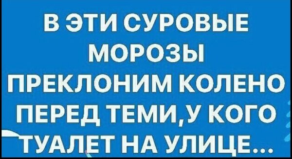 IMG-ccec3d6a9df92c09ca61e85c0d87010c-V%20%281%29[1].jpg
