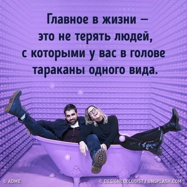 IMG-1a1c1816875a88ef99bf481e2318efce-V[1].jpg