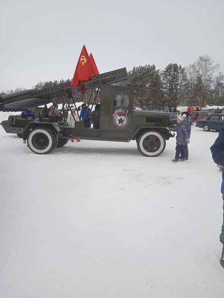 IMG_20210228_111250_1[1].jpg