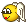 Я ангел :angel: