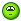 Тошнит :bad: