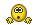 Здоровяк :bb: