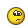 Беее :beee: