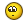Зеваю :boredom: