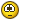 Плачу :cray: