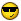 Крутой :dirol:
