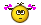 Истерика :hysteric: