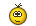 Извини :pardon: