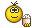Жую :popcorm2: