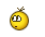 Боюсь :scare: