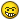 Злобный :spiteful: