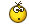 Вонючка :stinker: