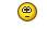 Пуля в голову :suicide: